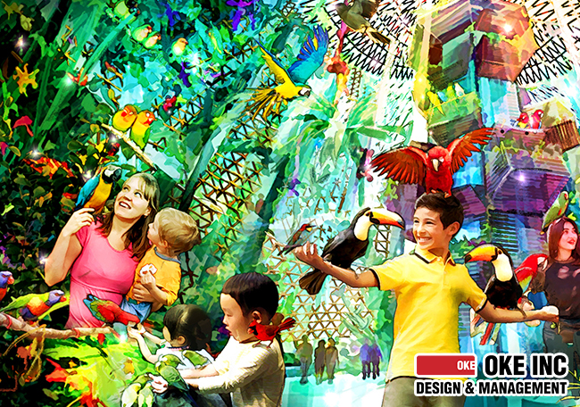 7dd9318660a6696a229e60ede842b525_BAYU-FARM-ECO-PARK_zoo.jpg