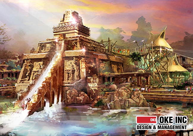 26e501ac691ef300ca959d3ec1a5ad12_silkroad-resort_resize.jpg