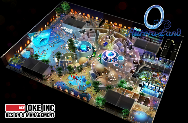 53cabb1ddaada1f2f33dcb4aa8f34805_auroraland-waterpark.jpg