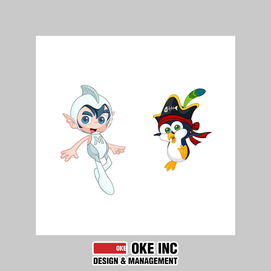 4f8f5c29cbcfa0911c23e99b834f17ee_main_Polar-ice-rink-park_character-1.jpg