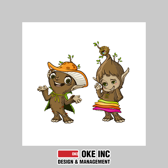 f38125050917ecc55daae868708218c7_main_tree.jpg