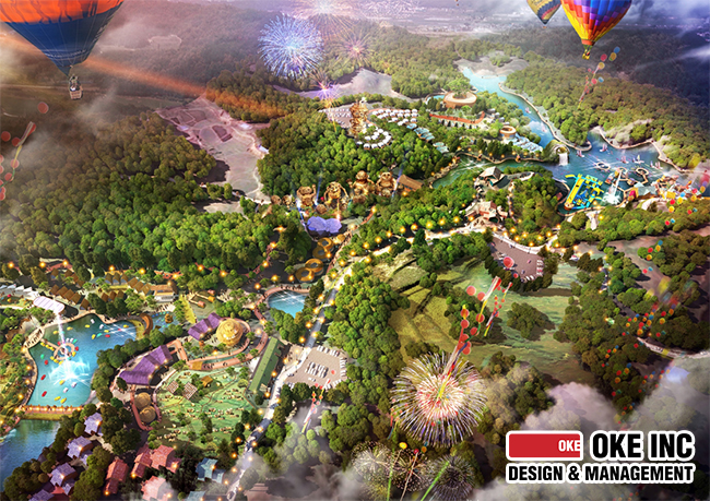 cc3eb99fa5cb959e7c0135dc56386fb4_bayufarm-themepark.jpg